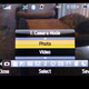 Image for article titled Helio Ocean Feature-by-Feature Review